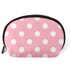 Polka Dots Back