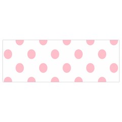 Polka Dots Strap