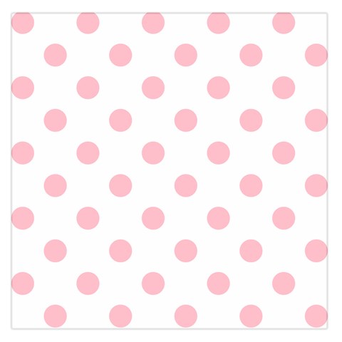 Polka Dots Front