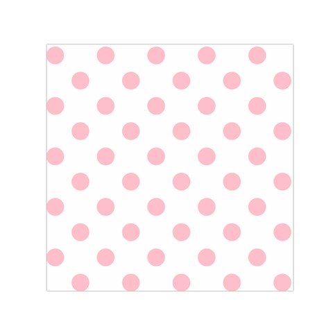 Polka Dots Front
