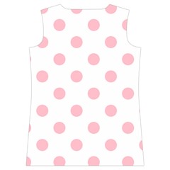 Polka Dots Back