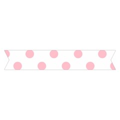 Polka Dots Strap