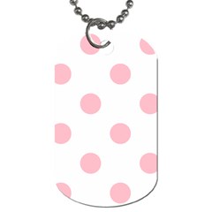 Polka Dots Back