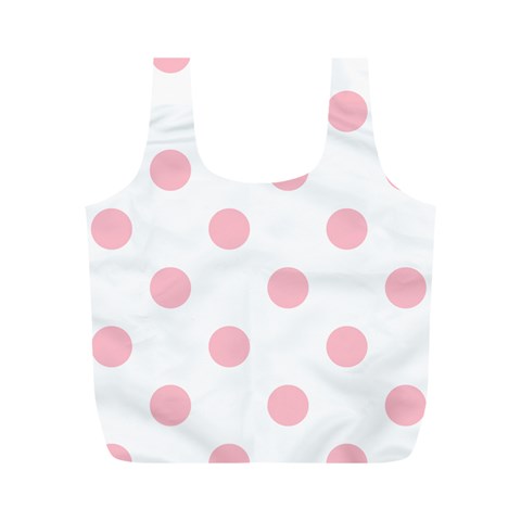 Polka Dots Front
