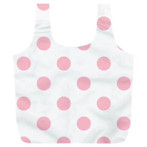 Polka Dots Front