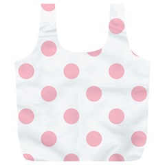 Polka Dots Back