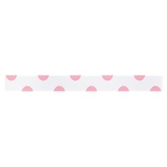 Polka Dots Strap