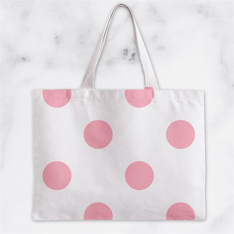 Polka Dots Front