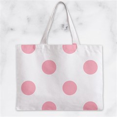 Polka Dots Back