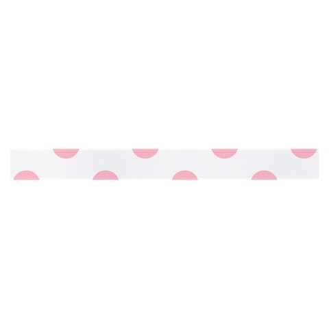 Polka Dots Strap