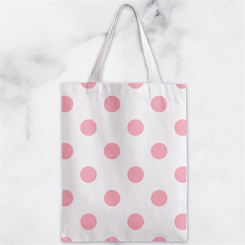 Polka Dots Front