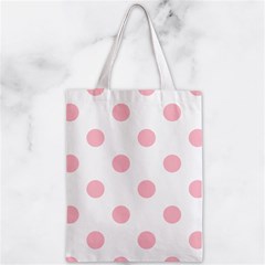 Polka Dots Back