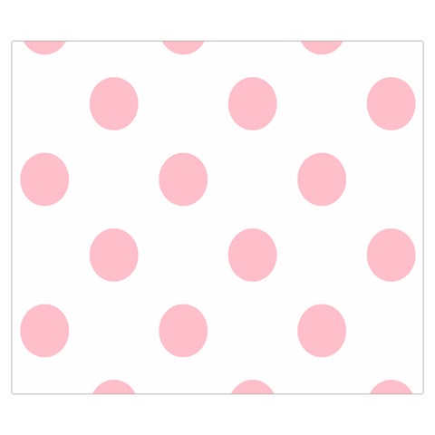 Polka Dots Front
