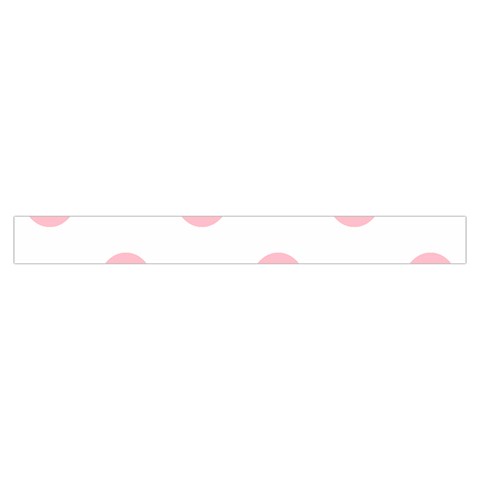 Polka Dots Strap