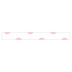 Polka Dots Strap