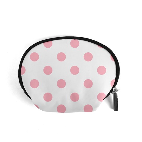 Polka Dots Front