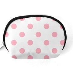 Polka Dots Back