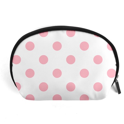 Polka Dots Front