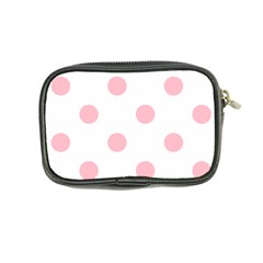 Polka Dots Back