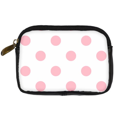Polka Dots Front