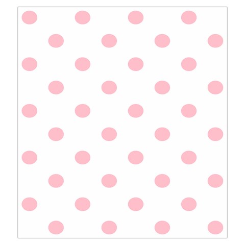 Polka Dots Front
