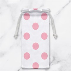 Polka Dots Back