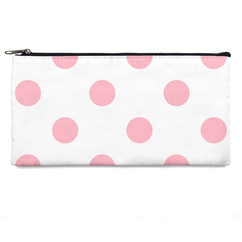 Polka Dots Front