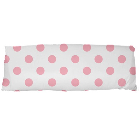 Polka Dots Front