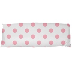 Polka Dots Back