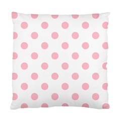 Polka Dots Back