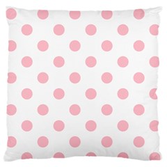 Polka Dots Back