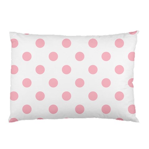 Polka Dots Front