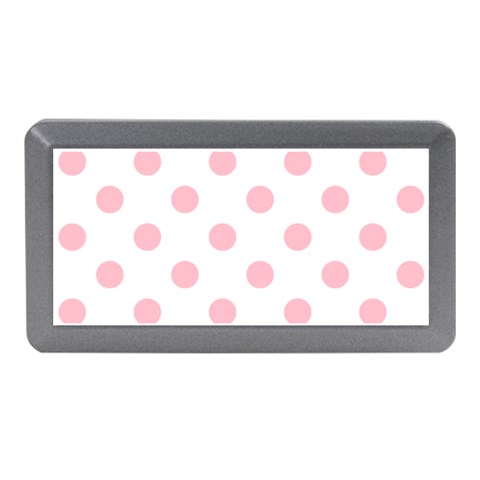 Polka Dots Front