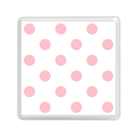 Polka Dots Front