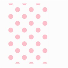 Polka Dots Back