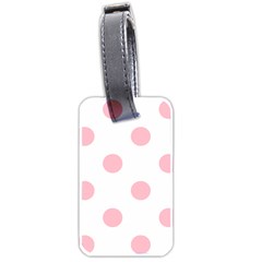 Polka Dots Front