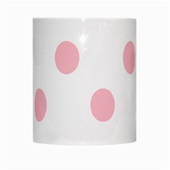 Polka Dots Center