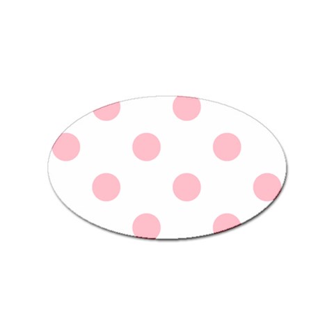 Polka Dots Front