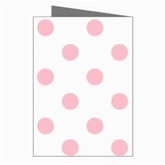 Polka Dots Right
