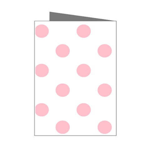 Polka Dots Right