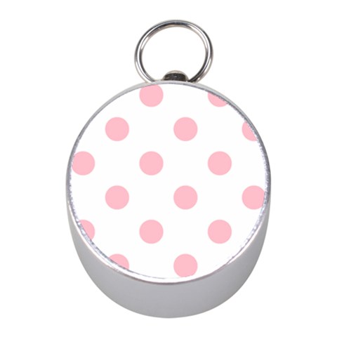 Polka Dots Front