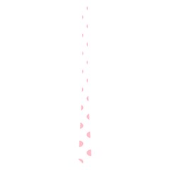 Polka Dots Back