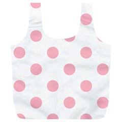 Polka Dots Back