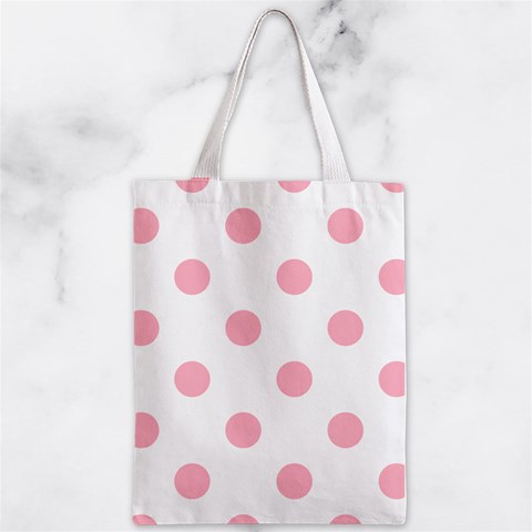 Polka Dots Front