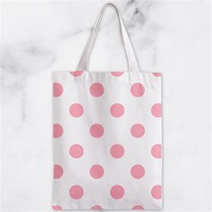 Polka Dots Back