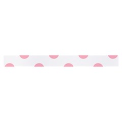 Polka Dots Strap