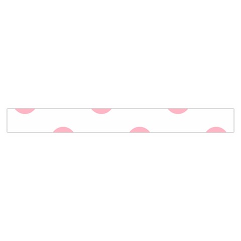 Polka Dots Strap