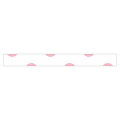 Polka Dots Strap