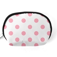 Polka Dots Back