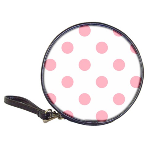 Polka Dots Front